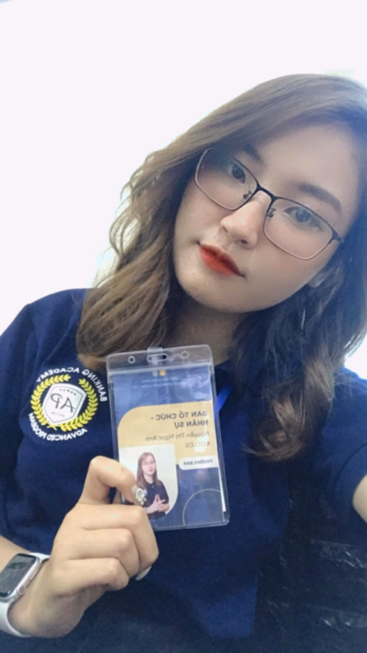 4d84958fe828cf68755f.jpg