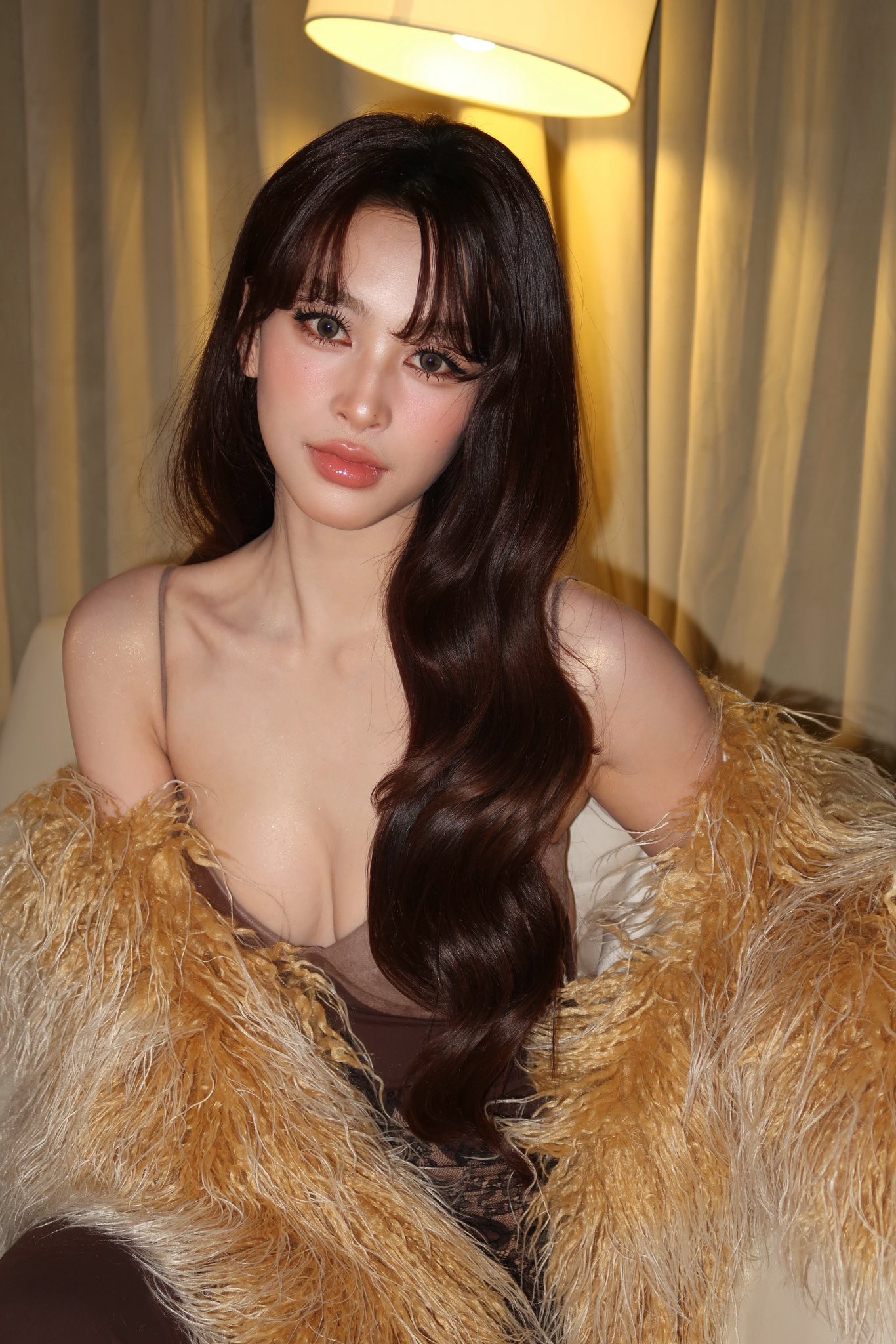 4d86bb425ac2ed7ff230.jpg