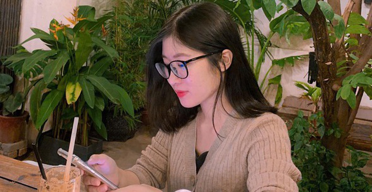 4d87104dcbea005ebc3c.jpg