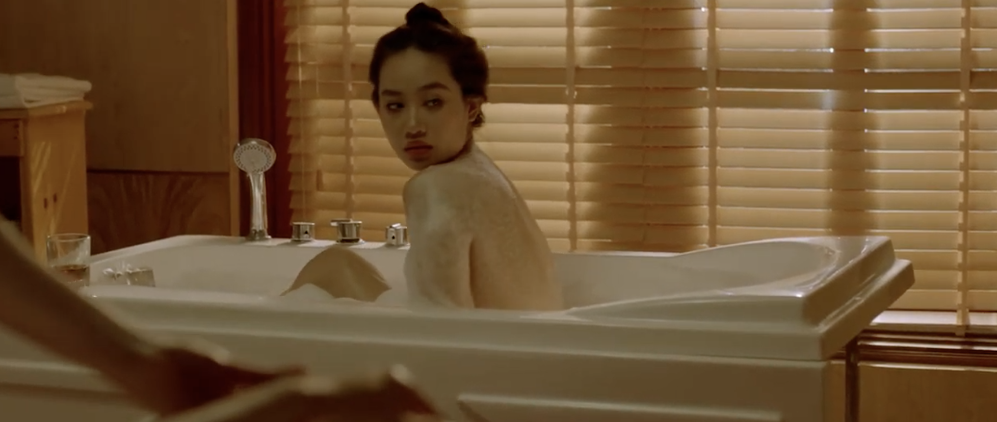 4d876549dae89bf0cd4c.png