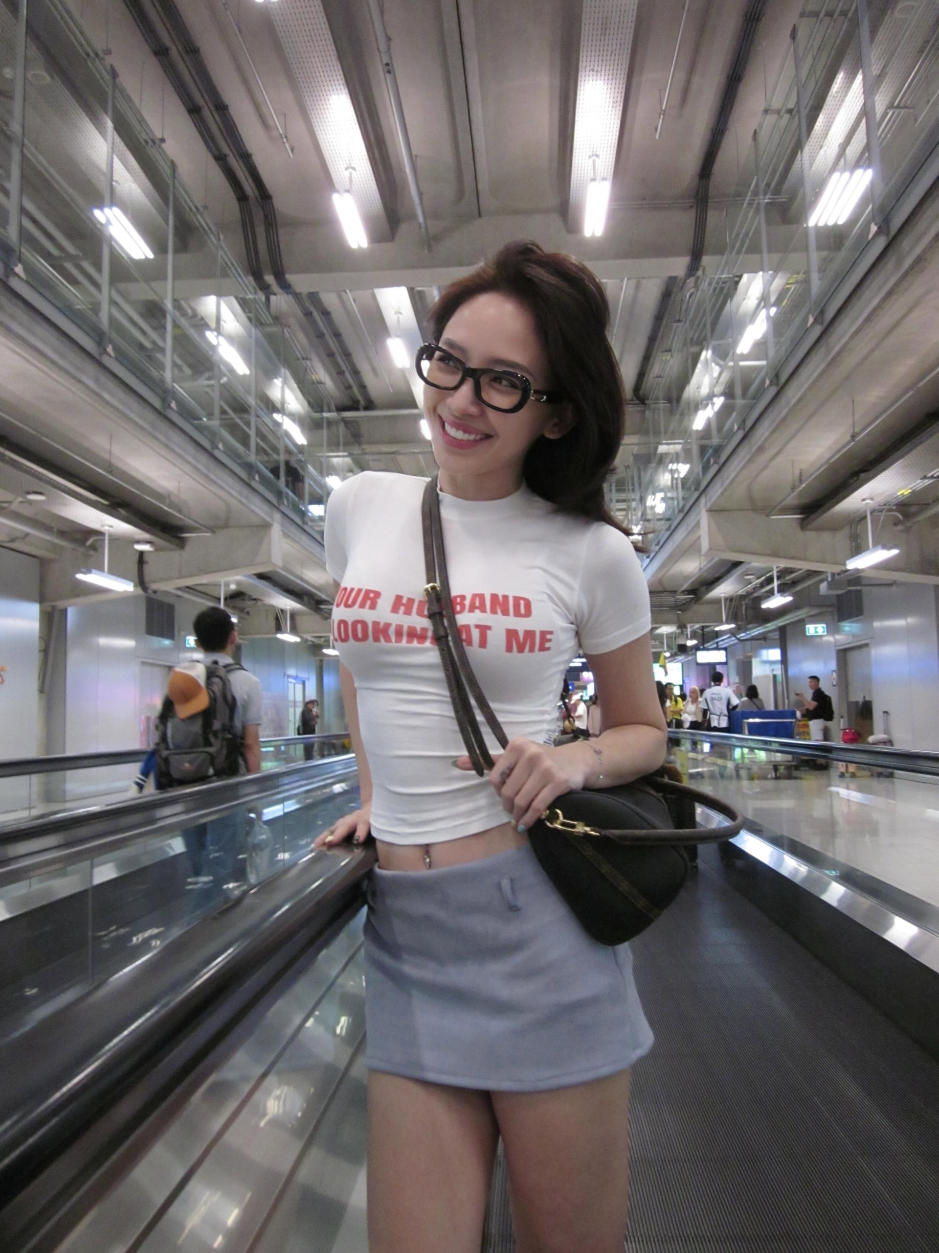 4d884149b50e76c60aa9.jpg