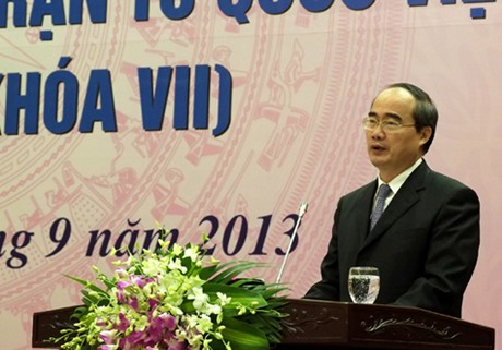 4d884cd594610453f00a.jpg