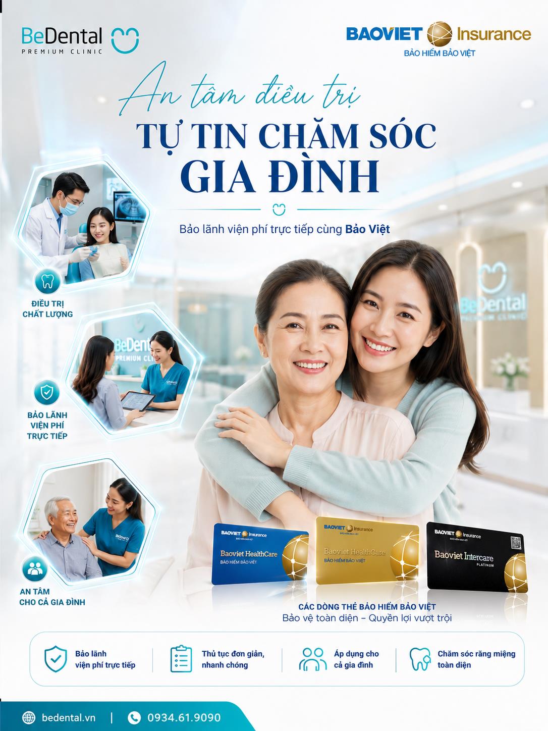 4d88f2969c650eb79466.jpg