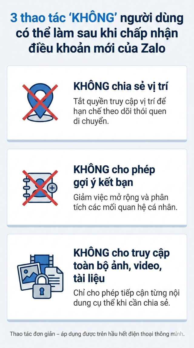 4d8987e6c18807a599f8.png