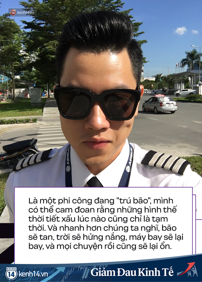 4d8b6bd90659e837116d.png
