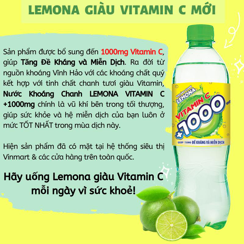 4d8bc2bc1c75c9db0929.jpg