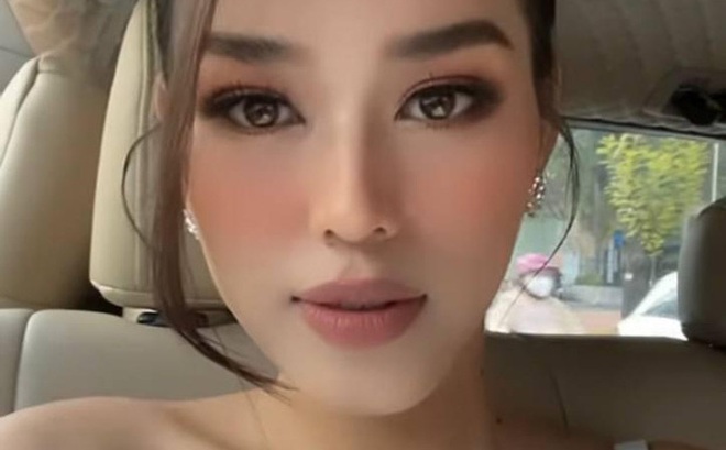 4d8d592a187e065a4f35.jpg