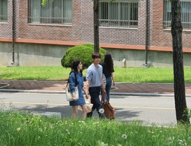 4d8d9600384cbe26a5de.jpg