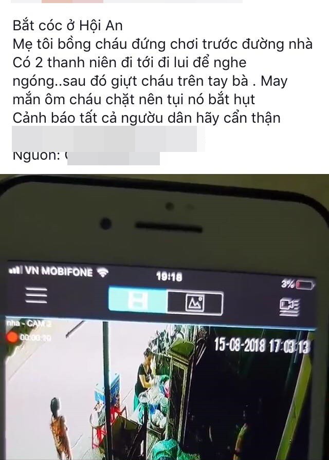 4d8e97244d8ec7d90e65.jpg