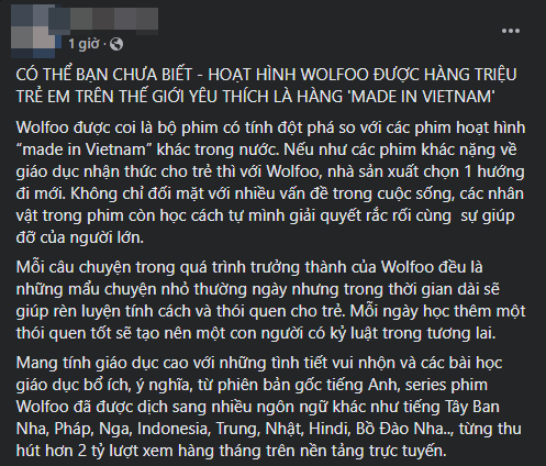 4d8ec83b268d9932331b.png