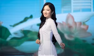 4d8f309073e2f574002e.jpg