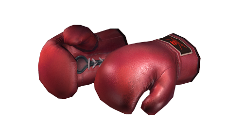 4d8fff06651aeacf326e.png