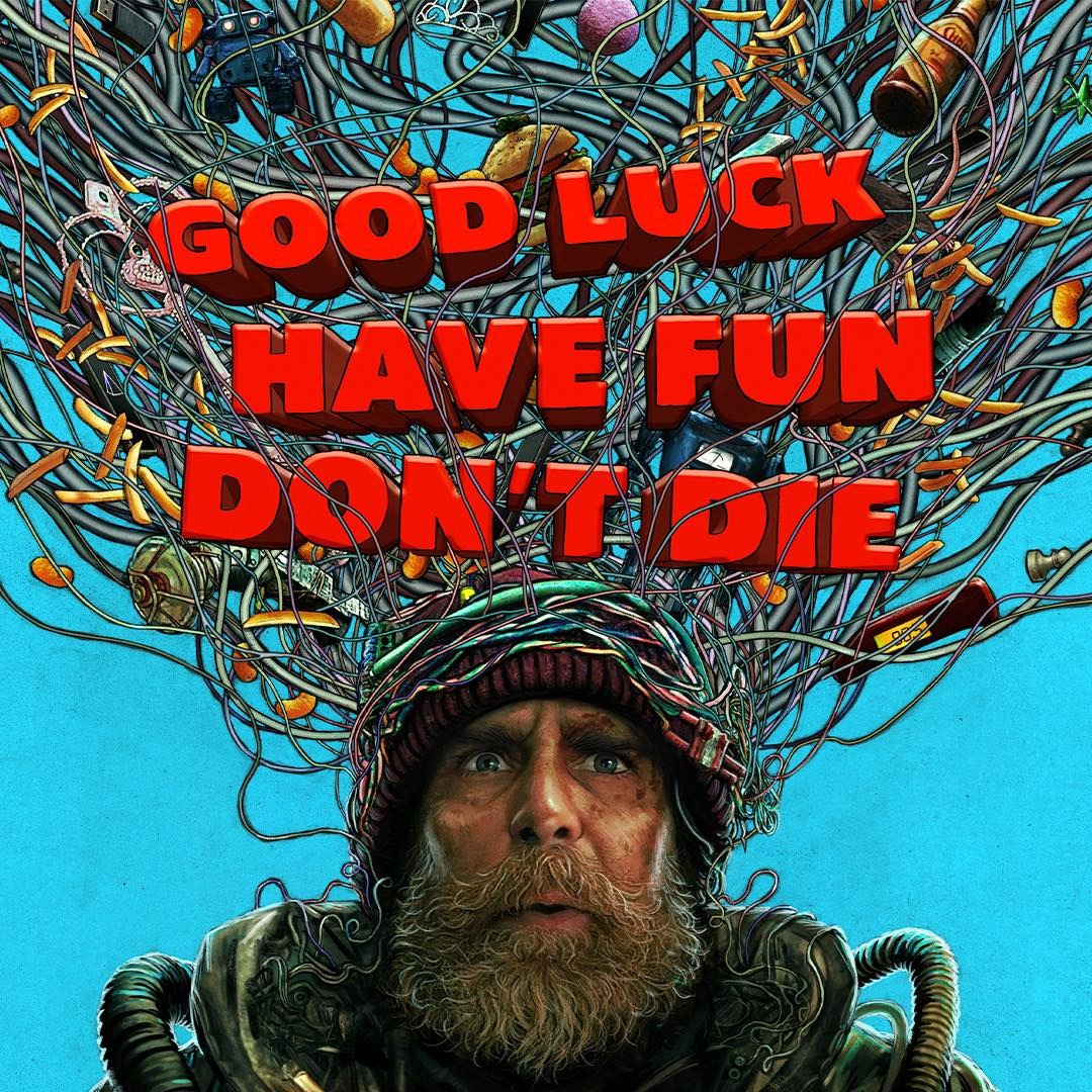 4d9029b94e044c10666f.jpg