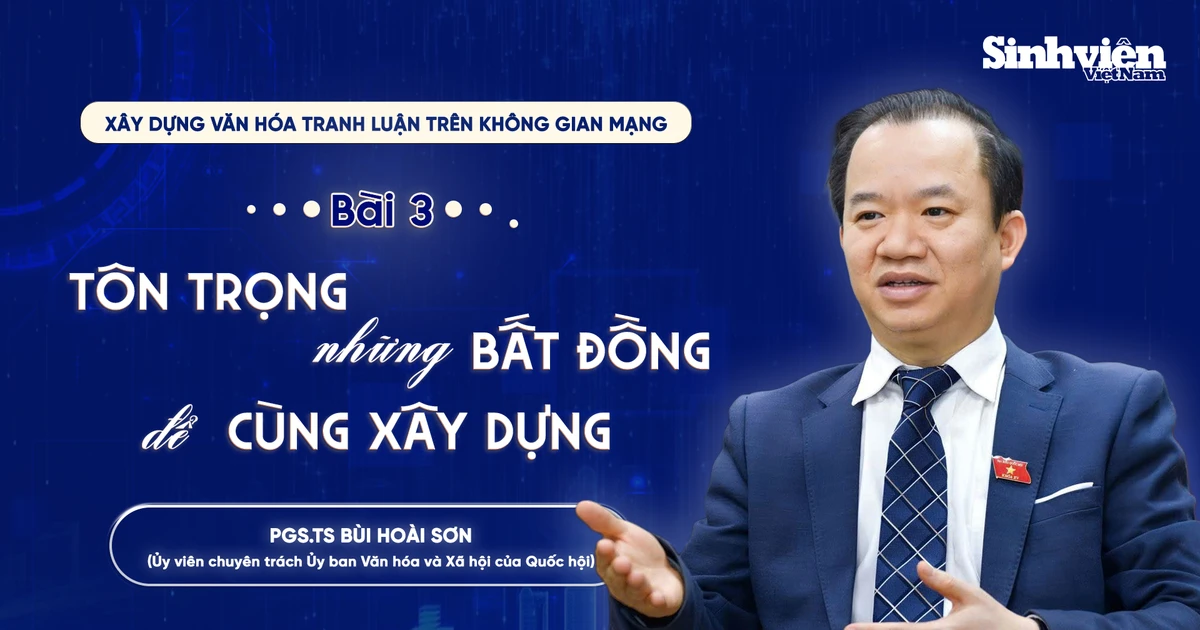 4d926e57cc34b82bc22e.webp