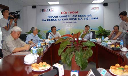 4d93125801988cd9af01.jpg