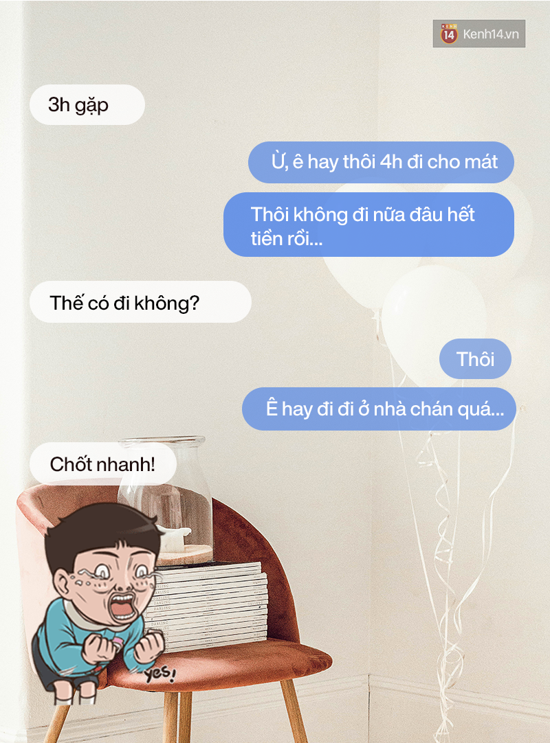 4d94c506759970d739c7.png
