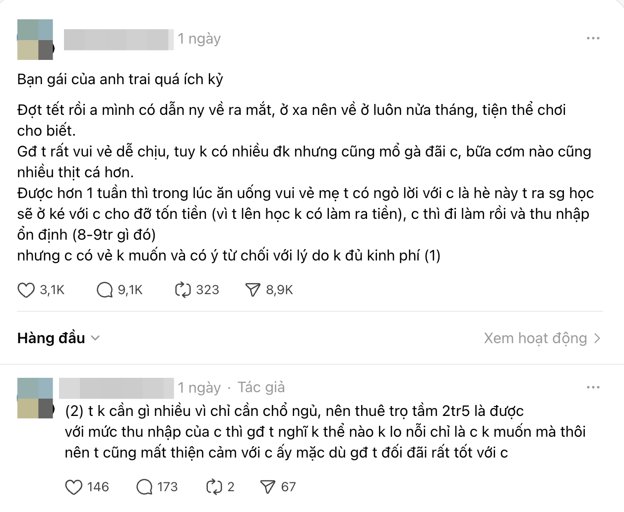 4d973e297812864a832f.jpg