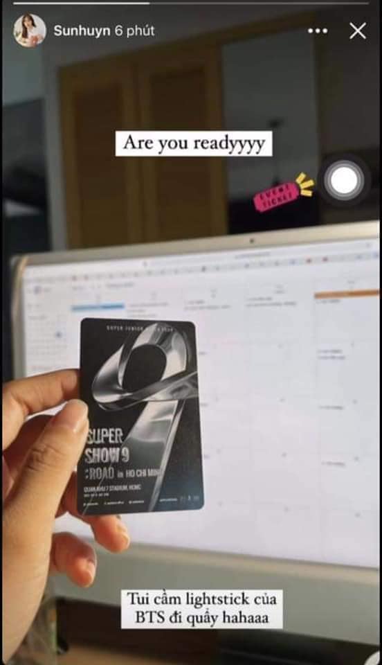 4d979f6cc7825742446f.jpg