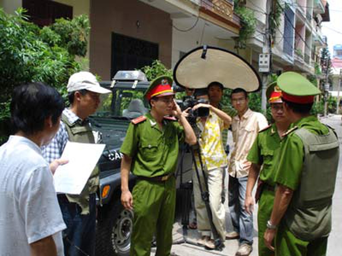 4d98a437bd0aa66be316.jpg