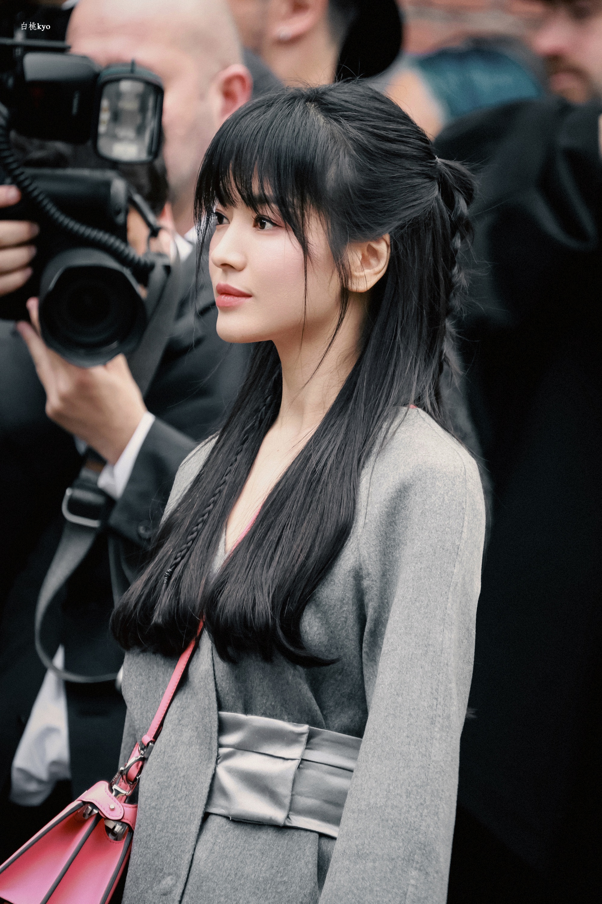 4d9a77251a82c486f193.jpg