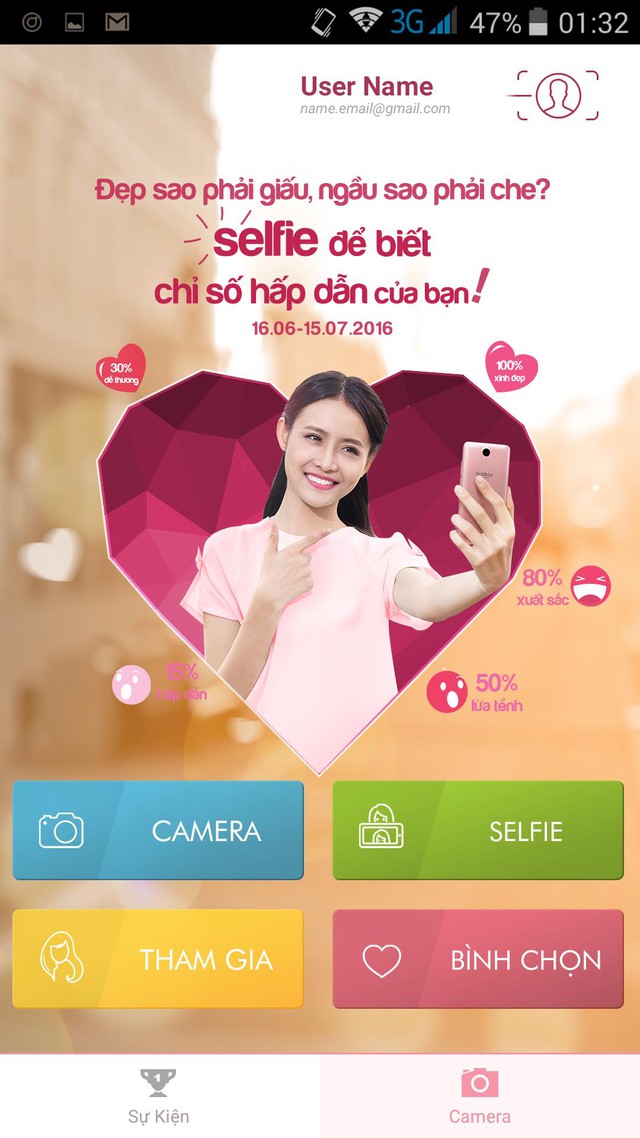 4d9add73817ac54c163d.jpg