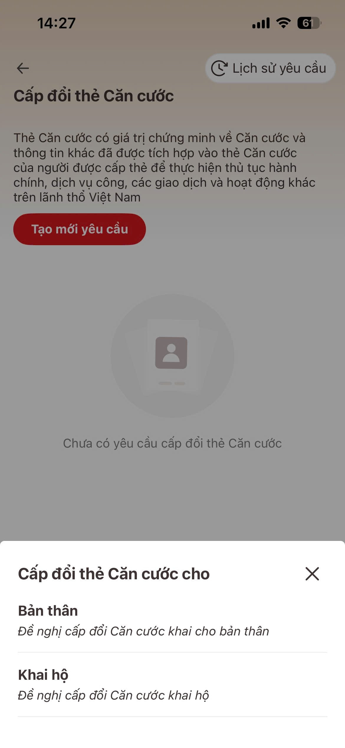 4d9bdce3b6f6837e4a94.jpg