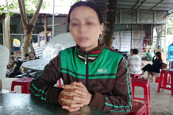 4d9bef48972717c29cd1.jpg