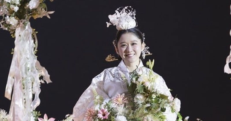 4d9da190185102ff228d.jpg