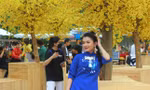 4d9f47332b95736e97d0.jpg