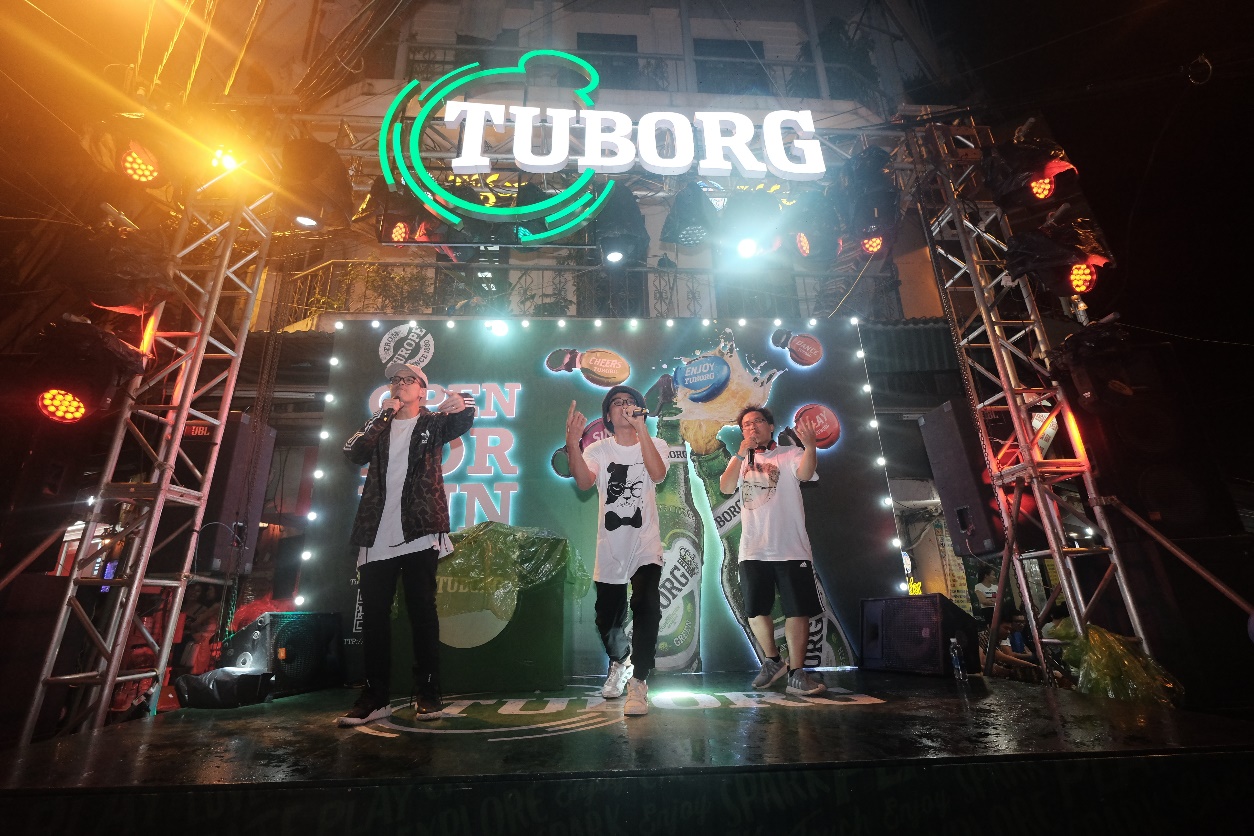 4da15868d117a658b6d5.jpg