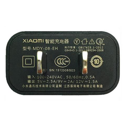 4da1c5e5dcd456d2e0cc.jpg