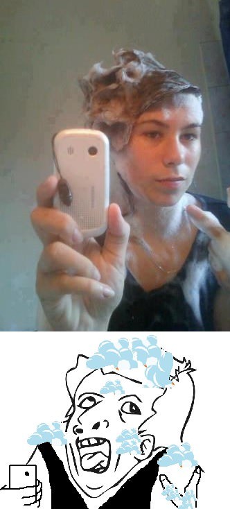 4da6357c9f0087b0db8d.jpg
