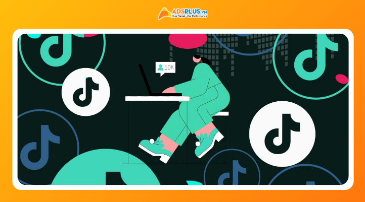 4da69db355ccfea83216.png