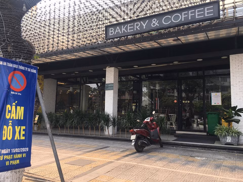 4da6e2ad6e74b84d8d9a.jpg