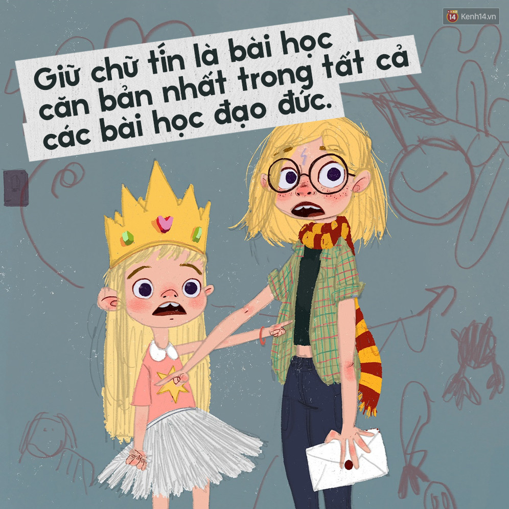 4da77dd3812421cbc981.jpg