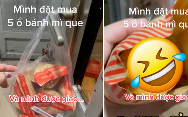 4daafb185f4e2e41f211.jpg