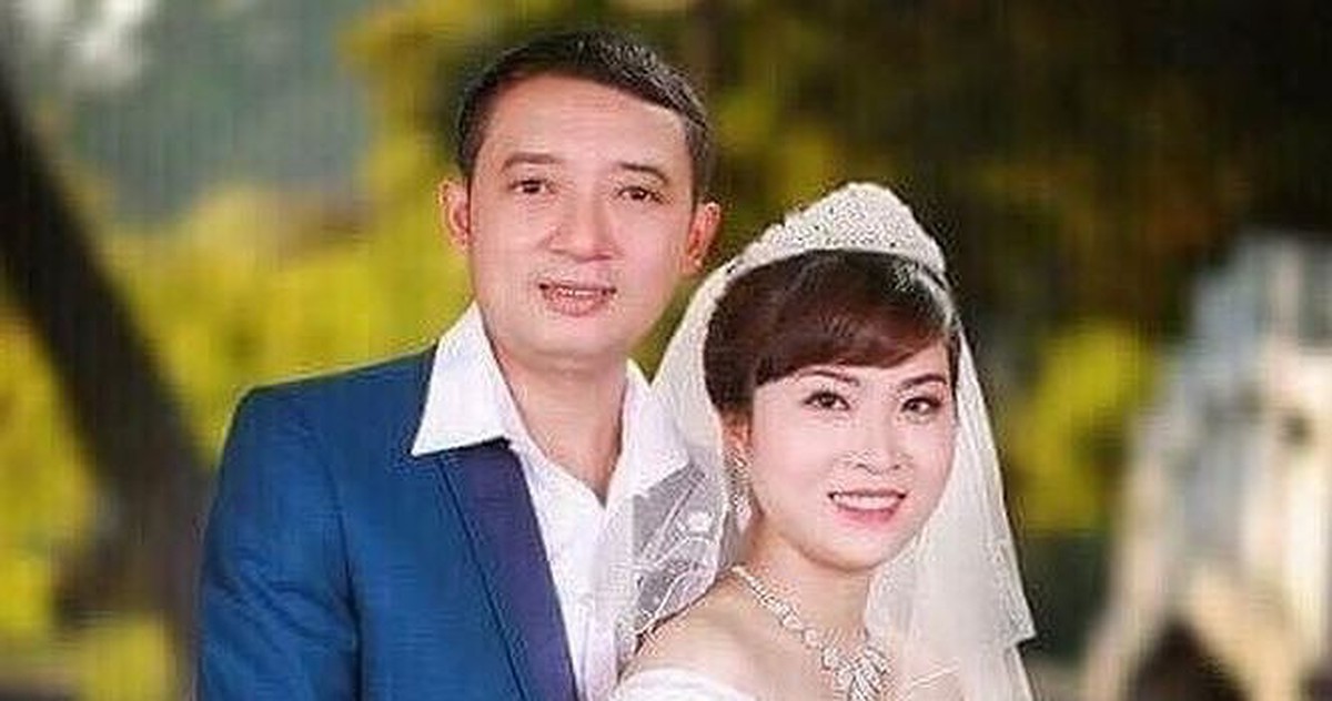 4dadbf6779994f0ea70e.jpg