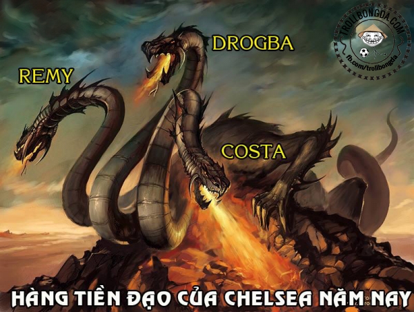 4daee3b0263bb9beeb23.jpg