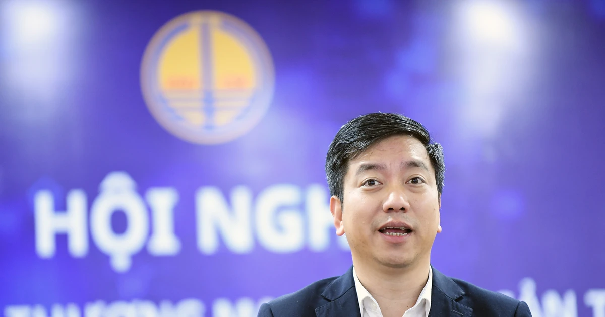 Từ giảng đường ra đời thực: Hội nghị "chuyển giao tri thức" kết nối đỉnh quá!