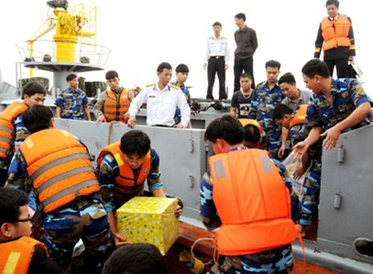 4dafdd7beef9f33a8621.jpg