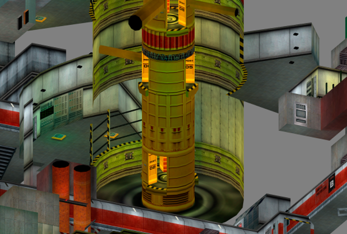 4db04600aaa74c19a6d3.png