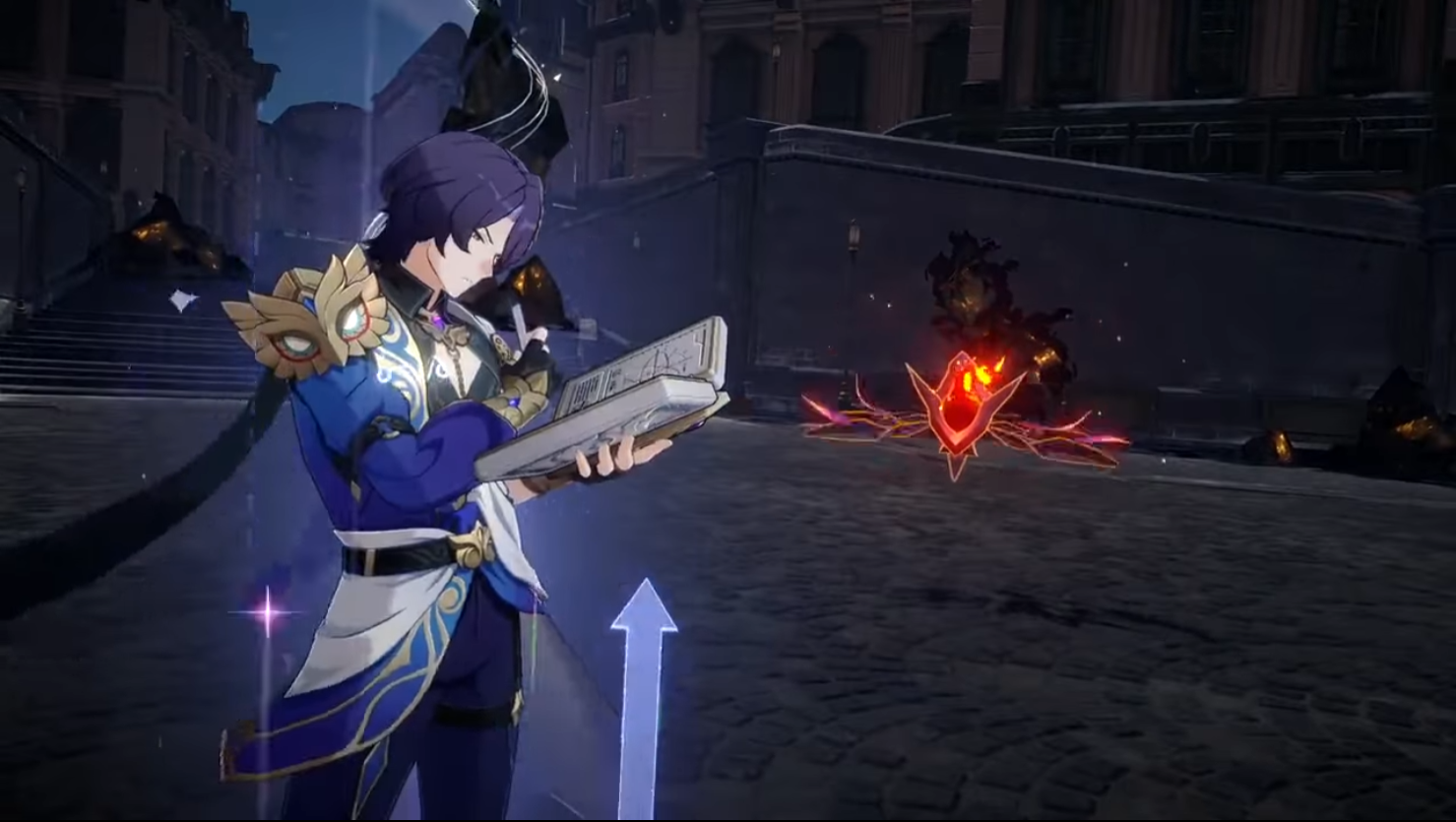 4db0bf08452e2a470357.png
