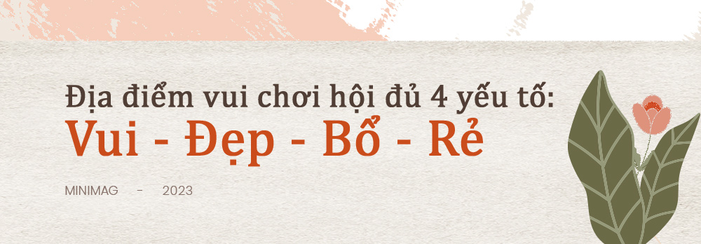 4db2187adea8f4840f2d.jpg