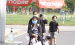 4db4e0a7c9eb606f39b1.jpg