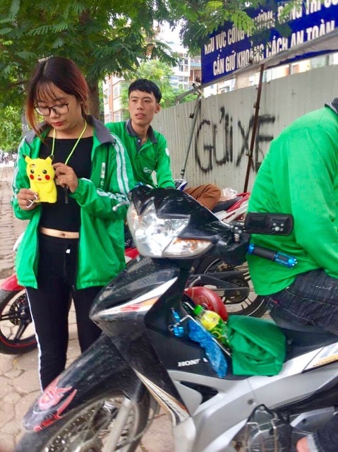 4db543794dcc053d76a4.jpg