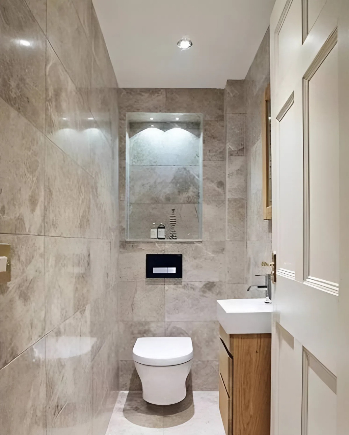 4db57c9c2078f2f6acde.jpg