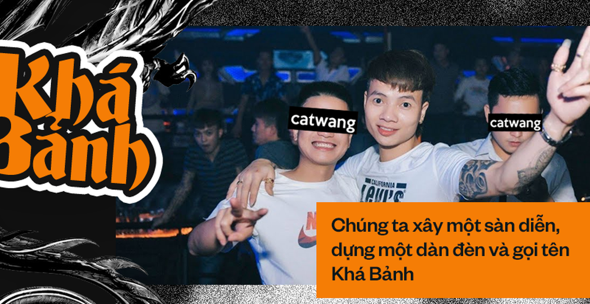 4db860ba113538cedc5e.png