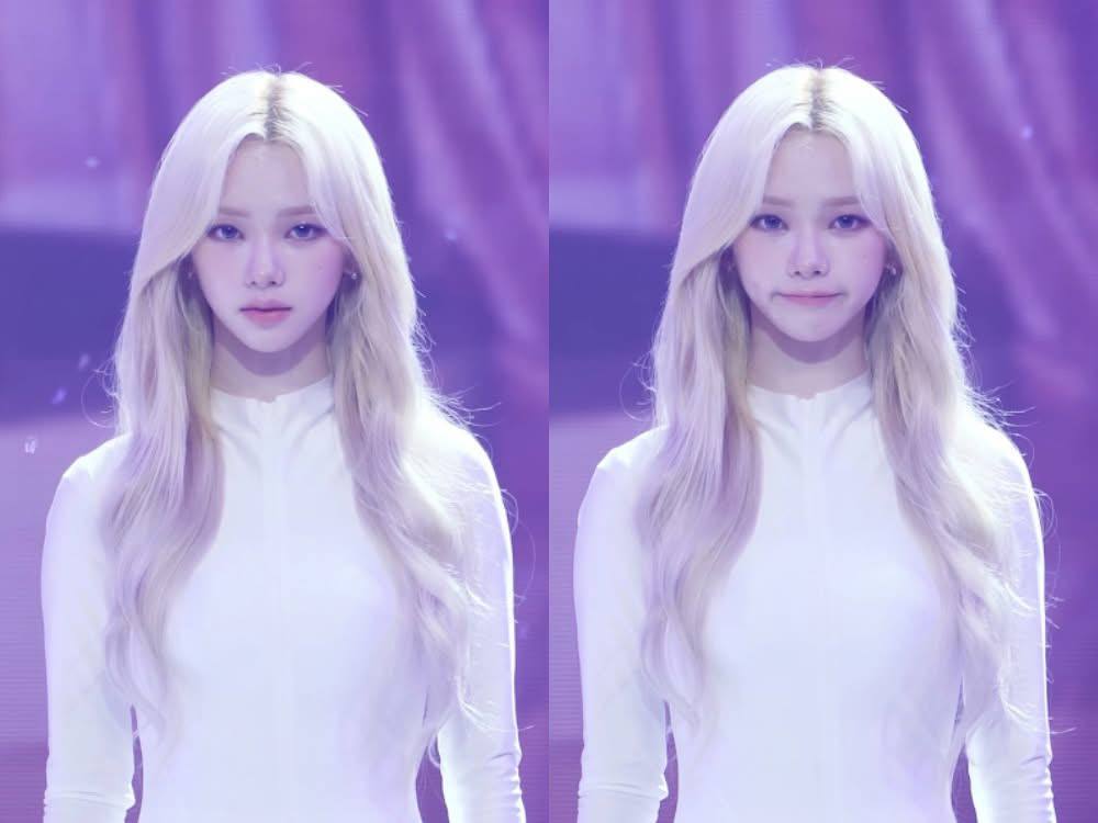 4db8a0e27a3d0188c18c.jpg
