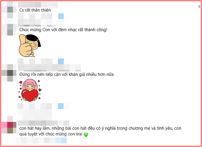 4dba33a89b52c171d2df.png