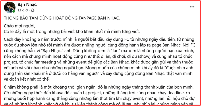4dbae4039450e1bfb386.png